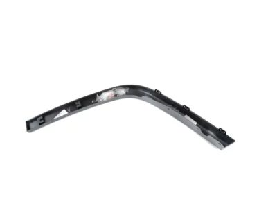 Jeep 1WD06LAUAB
