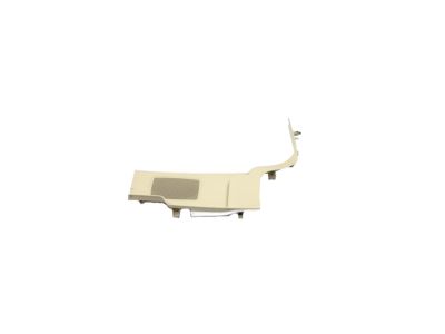 Ram 6NH41HL1AA