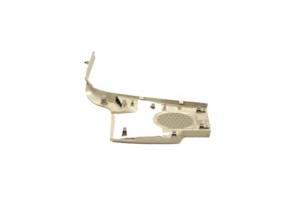 Ram 6NH41HL1AA