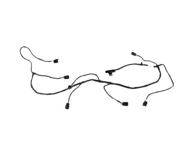 Dodge 68239842AB