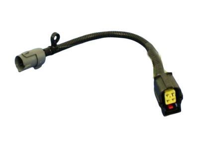 Mopar 68028774AA Wiring-Jumper