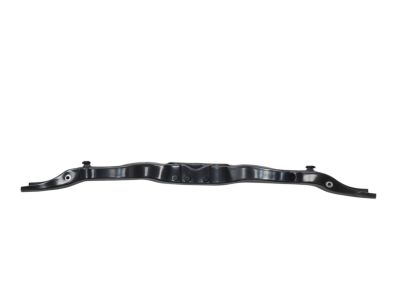 Dodge 55055956AJ