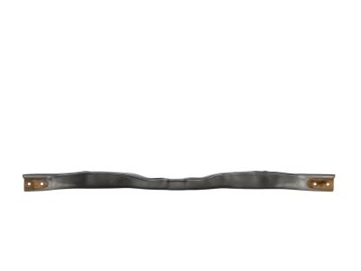 Dodge 55055956AJ