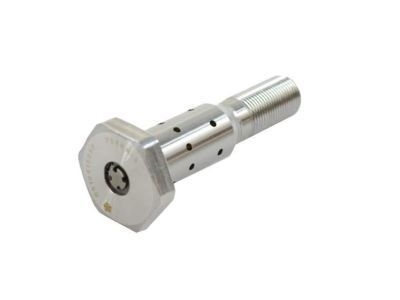 Ram Spool Valve - 5184150AF