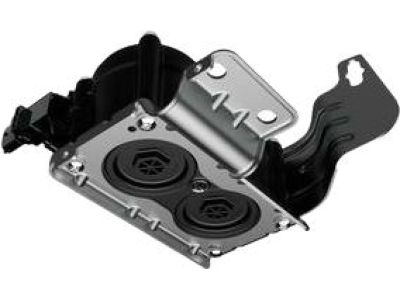 Mopar 68084905AG Filter-FUEL/WATER Separator