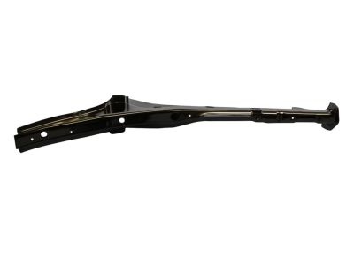 Dodge 68051309AH