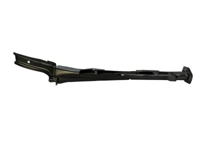 Dodge 68051309AH