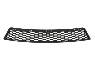 Mopar 68079839AA Grille-Lower