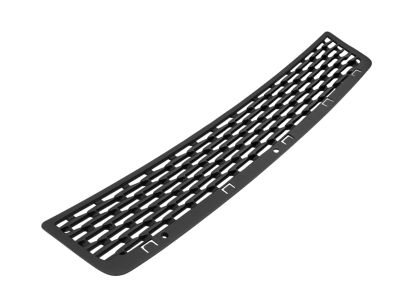 Mopar 68079839AA Grille-Lower