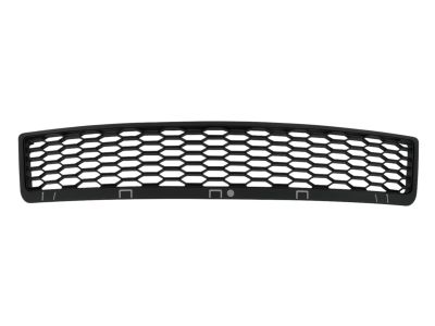 Dodge Journey Grille - 68079839AA