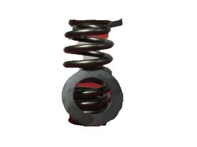 Mopar 68080909AB Spring-Valve