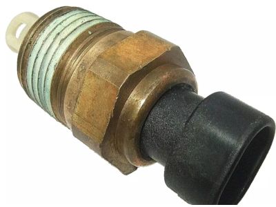 Dodge 4638643