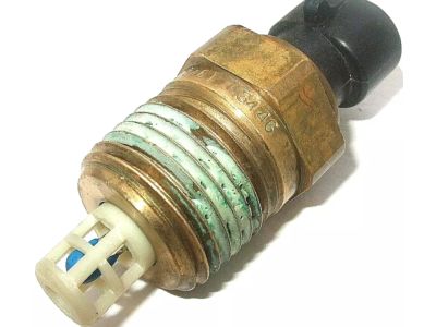 Dodge 4638643