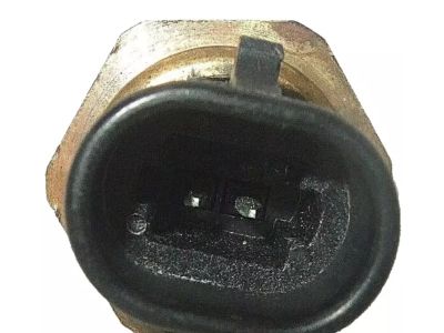 Dodge 4638643
