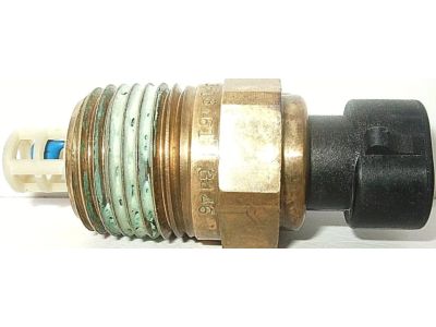 Dodge 4638643