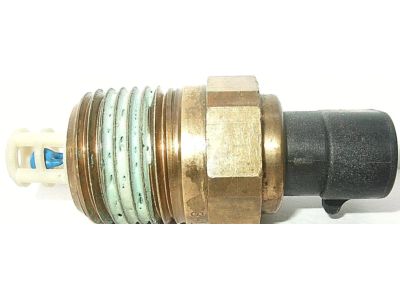 Dodge 4638643