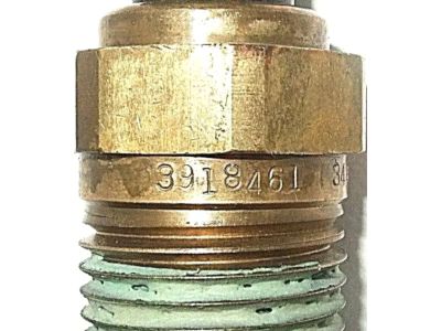 Dodge 4638643
