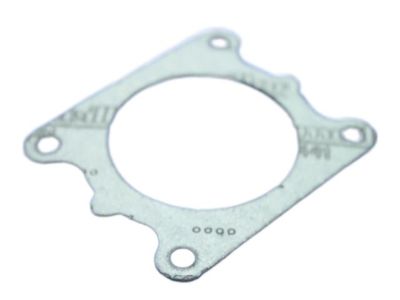 Mopar 5066946AA Gasket