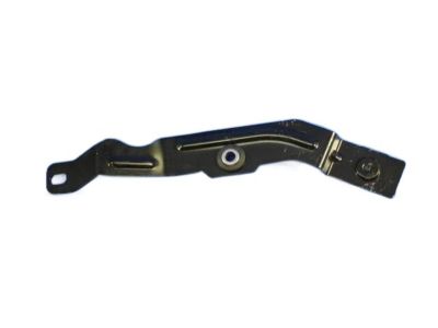 Mopar 68143798AA Bracket-A/C Line