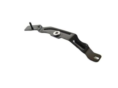 Mopar 68143798AA Bracket-A/C Line