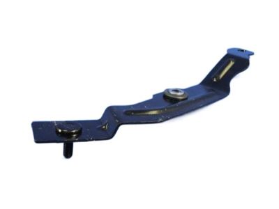 Mopar 68143798AA Bracket-A/C Line