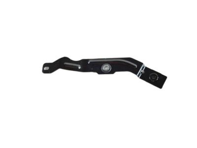 Mopar 68143798AA Bracket-A/C Line