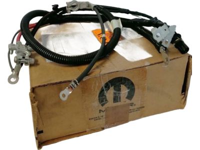 Jeep 68058201AA