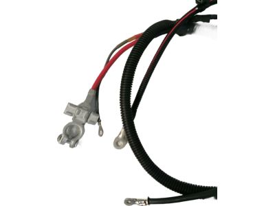 Jeep 68058201AA