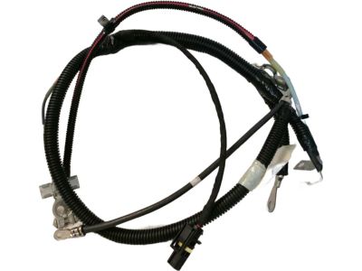 Jeep 68058201AA
