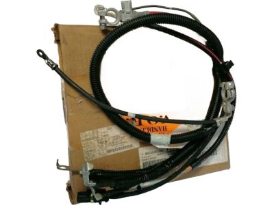 Jeep 68058201AA