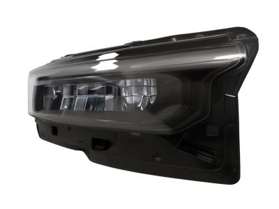 Jeep 68606232AA
