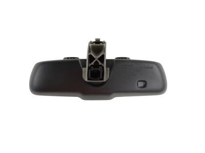 Jeep 68102499AE