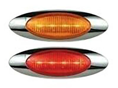 Dodge Neon Shift Indicator - WK42XDVAA