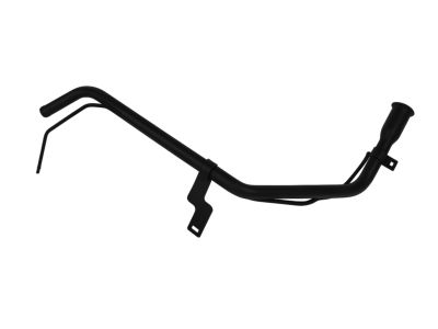 Mopar 52060029AB Tube-Fuel Filler