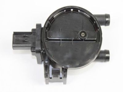 Mopar 4891427AB Detector-Natural Vacuum Leak DETECTI