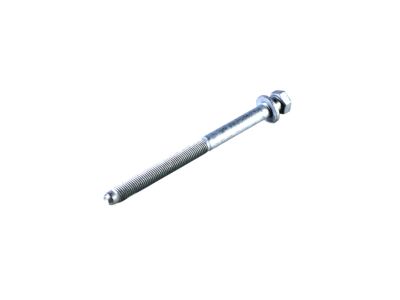 Jeep 6512519AA