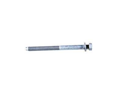 Jeep 6512519AA