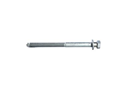 Jeep 6512519AA