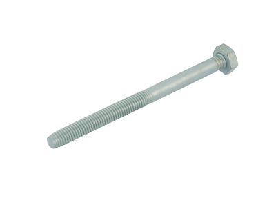 Jeep 6512519AA