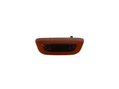 Chrysler 5RP06KLBAC