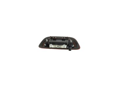 Chrysler 5RP06KLBAC
