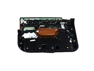 Ram 6SL621XTAA