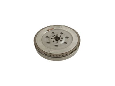 Mopar Flywheel - 52104892AA