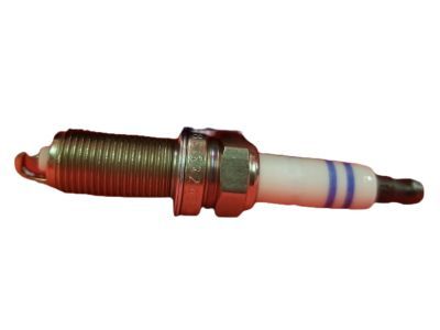 Mopar SP138239AC Spark Plug