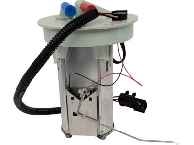 Mopar 5018056AB Fuel Pump Package/Level Unit
