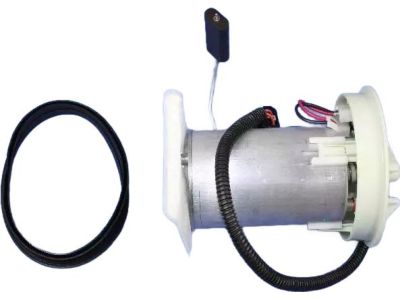 2001 Jeep Grand Cherokee Fuel Pump - 5018056AB