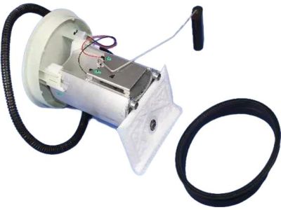 Mopar 5018056AB Fuel Pump Package/Level Unit