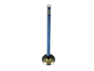 Dodge Magnum Exhaust Valve - 4892094AB