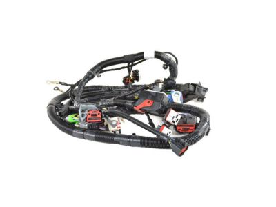 Jeep 68271112AD