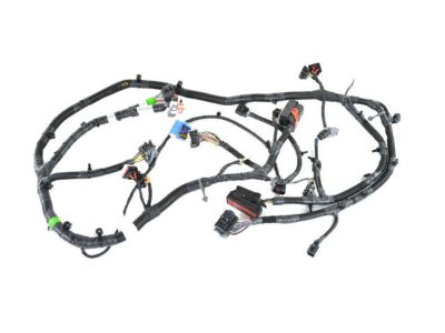 Jeep 68271112AD